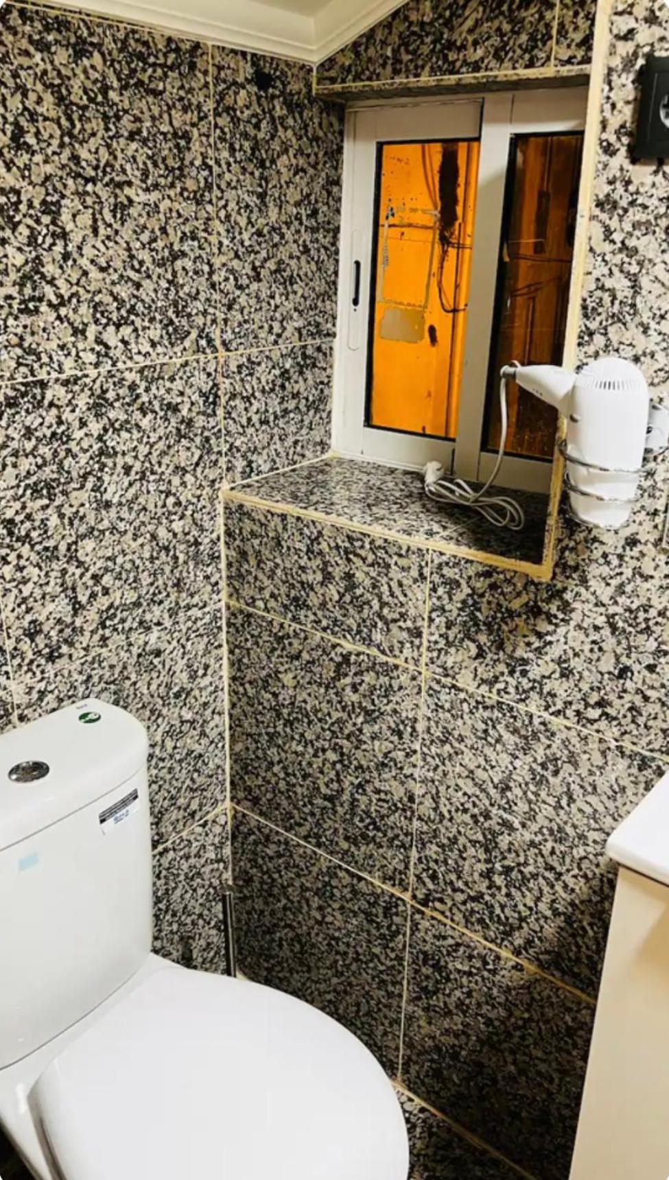 Alfama - Habitación en casa particular